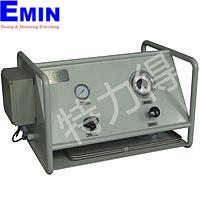 Telide HPB-1300-S010P4BS034 Air Driven Gas Booster Power Unit (6.9bar, 264bar)