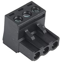 SCHNEIDER TMAT2PSET Fixed Terminal Blocks CONNECTORS M2X1 POWER