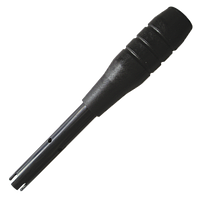 MILWAUKEE MA814D/1 EC/TDS/Temp probe