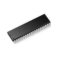 Texas Instruments ISO121BG Isolation Amplifiers Prec Lo Cost Iso Amp