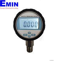KDS DPG280 Digital Pressure Gauge (0~600bar, 0.4 %)