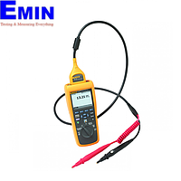 FLUKE FLUKEBT521ANG/APAC Battery Analyzers