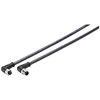 SIEMENS 6XV18016GH15 Power Connecting Cable POWER CONNECTING CABLE. 1.5 M. L CODE