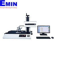 Insize ISQ-PGS200 Contour Measuring Machine