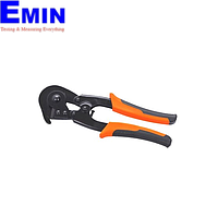 ASAKI AK-8187 Cutting plier