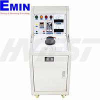 Wuhan SBF-5/500 Triple Frequency Induced Withstand Voltage Test Set