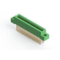 EDAC 325-048-540-208 Standard Card Edge Connectors Card Edge Connector