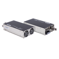 Artesyn LCM1500W Bulk Power Supply (48V; 33A; 1500W)