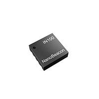 RF System On a Chip SoC