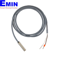 Evikon ET243 Pipe Surface Temperature Sensor (-40~80°C)