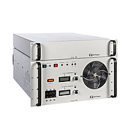 High Power DC Supply >1KW