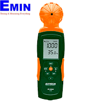 EXTECH CO240 Handheld Indoor Air Quality CO2 Meter