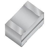 KYOCERA AVX 04025J4R3BBSTR Low ESR Thin Film Chip Capacitor 50V 4.3pF .1pFTol Th inFilm 0402