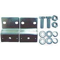 GW INSTEK PSU-02B Bus Bar for 3 Units Parallel Connection (for PSU)