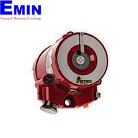 Sensidyne SharpEye 40/40C-M Sensidyne Fire and Flame Detection (2 μm - 5 μm)