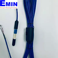 TOA DKK 5611-5F pH Sensor