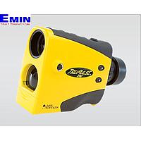 Laser Tech 360B Trupulse Laser Distance Meter
