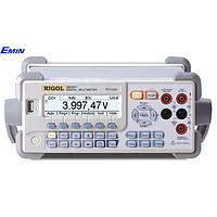 Rigol DM3064 Digital Multimeter, 6 ½ digit