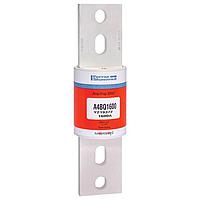 Mersen A4BQ1600 Power Fuses L TD FUSE 600V 1600A A4BQ