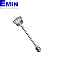 DHS DLF-4P-1S-G Mini Float Type Level Switch (0.5A/1A)