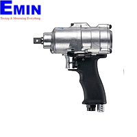  Súng vặn bulong dùng khí nén Vessel GT-P80XW