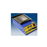 CMW CM-118 Lead Free Soldering Pot (0-600 ℃)
