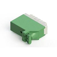 EDAC 516-056-540-410 Connectors Rack & Panel Connector