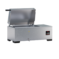 MEMMERT WTB 15 Waterbath (17 L, 230 V)