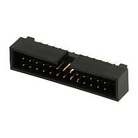 Molex 70246-2601 Shrouded HDR 2X13P VT SHRD LOW PROF