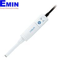 Discontinued Products