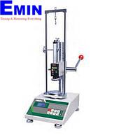 INSIZE Digital Spring Tester Calibration Service