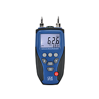 CEM DT-239 Moisture Meter