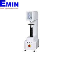 Rockwell Hardness tester