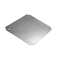 Bud Industries NBX-10991 Internal Steel Internal Panel 26.77 x 18.9"