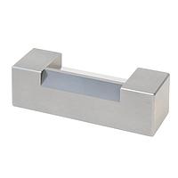 ELCOMETER 3550 Single Sided Film Applicator (50mm, 50µm)