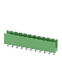 PHOENIX CONTACT 1753615 Headers 11 Pos 5mm pitch Through Hole Header