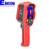 UNI-T UTi220B Thermal Imager (-10~400℃; 200x150pixels; 3.1mrad)