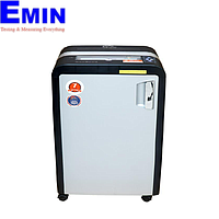 SILICON PS-890C Paper Shredder