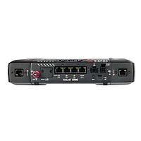 Sierra Wireless 1104723 Routers XR90, Dual 5G Router, Global, includes 1-year AirLink Premium