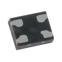 SiTime SiT8003AC-13-25E-40.00000X MEMS Oscillators 40MHz 2.5Volts OE 50ppm -20C +70C