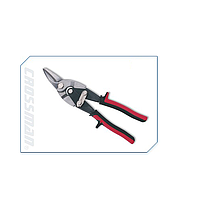 CROSSMAN 94-921 Aviation Snip