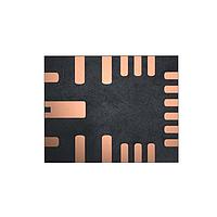 Monolithic Power Systems (MPS) MP8880GV-0201-P Synchronous NRFND, For new design, recommend MP8880AGVE-xxxx-Z