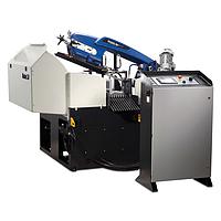 Pilous Master 3.0 Bandsaw for metal - CNC automatic (15-90 m/min)