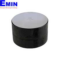 KERN AHMO D04 Test Block Type D/DC (530±40HL)