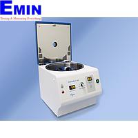 Centrifuge