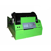 Samyon JC-2000A Automatic Drain Winch (0～2000 m)