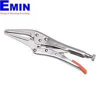 ASAKI AK-8263 Locking pilers (7”/175mm)