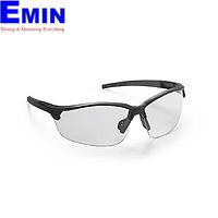 Proguard Viper-C protect goggles