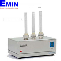 HINOTEK BeDensi T3 Tap Densitometer (100 /min ~ 300/min)