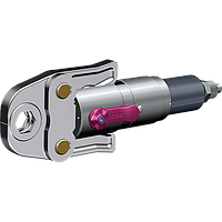 EMEADS SC-1550 Split Hydraulic Pipe Clamping Tool